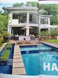 Tolles Haus Mit Schoner Terrasse Und Pool Schone Terrasse Haus Pool