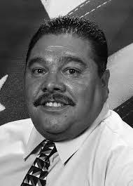 Dillon Hurst's Instagram, Twitter & Facebook