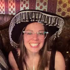 Lydia Berman and Casey Steele's Wedding Website