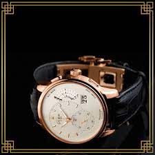 This continuity of ownership allows patek philippe to maintain its unique identity. Top 10 Best Mid Level Luxury Watch Brands For Men Taipei Geek