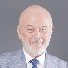 Speakers 演讲者- bpforum.org