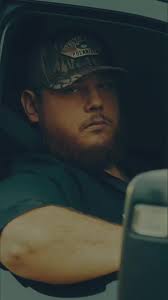 Aint No Love in Oklahoma Dodge Trucks