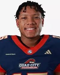 Mistakes prove costly as Steamwheelers fall at home to Oilers