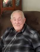 Thomas "Tom" Hubert Hulme