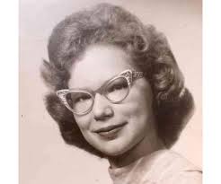 Lynda Eastman Obituary (2025)