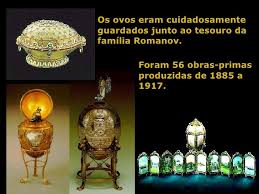 L'idea nasce in occasione del 25° anniversario di un giorno una parola, raccolta di testi biblici e. Os Ovos Eram Cuidadosamente Guardados Junto Ao Tesouro Da Familia Romanov Foram 56 Obras Primas Produzidas De 1885 A 1917 Ovo Ovos Faberge Arte