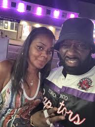 erica epps (@cubanvixen10) • Instagram photos and videos