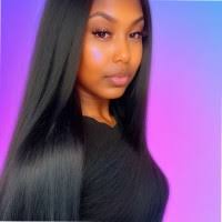 20+ "Asia Berry" profiles