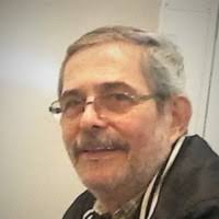 Joaquim Russo de Sá