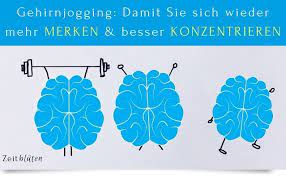 Check spelling or type a new query. Gehirnjogging Ubungen Einfach Ungewohnlich Wirksam Zeitbluten