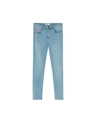 check out the latest in mens jeans pull bear