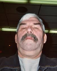 Arnie Price Obituary