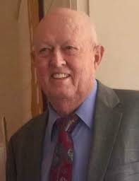 Joe Knowles, church planter and pastor, dies