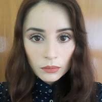 50+ perfiles de «Oliva Lopez Lopez»