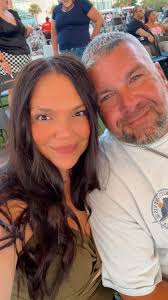 Hello I live in cranbrook bc canada