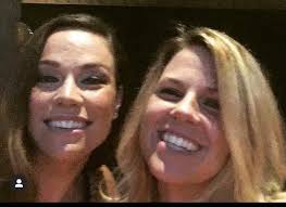 My Journey: Vanessa Swanson