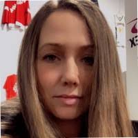 50+ "Jenn Kirsch" profiles