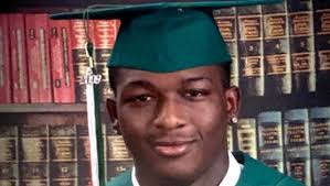 Fundraiser by Derrick Osborn : Support Derrick After 18-Wheeler Tragedy