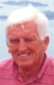 Edward M. Doherty Jr.