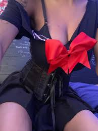 Dollyfied - Best adult videos and photos