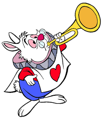 Image Result For Alice In Wonderland Rabbit Alice In Wonderland Cartoon Alice In Wonderland Characters White Rabbit Alice In Wonderland