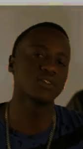 Kell kay ft Martse Ndi ine Still vibing