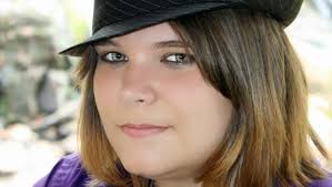 Fundraiser for Rebecca Francis by tammy francis : Rebecca Francis