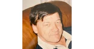 Chris Helwig's Instagram, Twitter & Facebook