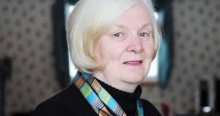 Pickering's William Dunbar school turns 25