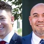 School safety top of mind for EPISD District 2 trustee candidates