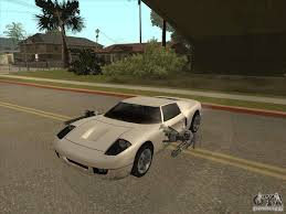 скачать гта сан андреас супер карс с торрента бесплатно Skachat Cleo Skripty Dlya Gta San Andreas Ozhivlenie Rulya