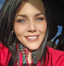 Goldsboro City Councilwoman #BeverlyWeeks is catching HEAT after a  bombshell report claims her nonprofit Cry Freedom Missions exploited  trafficking survivors for free labor, church control, and clout-chasing  fundraisers. One ex-survivor said it