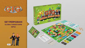 The latest tweets from go shop (@go_shopp). Video Produk Global Islamic Games Gig Go Shop Youtube