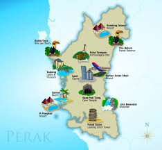 Pasti perak terus berkembang seiring dengan perkembangan zaman dan kemajuan dunia hari ni. How To Go To Ipoh Klia2 Info