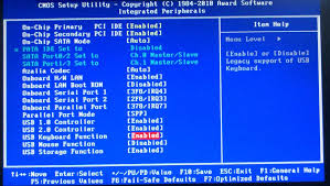 Windows 7 loader v2.2.2 is developed by daz this tool help you to activate win7 free download this software from here official site 2020. Ø¢Ù…ÙˆØ²Ø´ Ø±ÙØ¹ Ù…Ø´Ú©Ù„ Ø§Ø±ÙˆØ± Windows Resume Loader Ø¨Ø±Ø§ÛŒ Ø­Ù„ Ø¨ÙˆØª ÙˆÛŒÙ†Ø¯ÙˆØ² 7