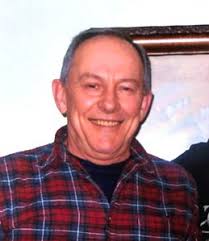 Kevin B Gilligan Obituary