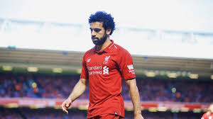 We found streaks for direct matches between liverpool vs fulham. Susunan Pemain Liverpool Vs Fulham Liga Inggris Live Mola Tv Malam Ini Mo Salah Main Banjarmasin Post