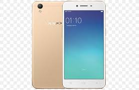 oppo f7 oppo digital oppo f1 plus oppo a57 oppo f3 png 600x532px oppo f7 android oppo f7 oppo digital oppo f1 plus oppo