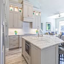 W steel single tier locker in blue Hot Sale Modern Design Luxury Modular Free Standing Mini Kitchen Cabinets For Home Hotel Kitchen From China Cheap Price Buy Free Standing Mini Kitchen Cabinets Product On Alibaba Com