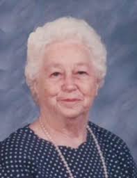 Virginia Rae Womack Hixon Obituary December 9, 2016