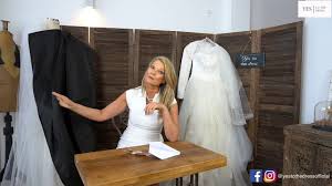 Unsere dienstleistungen im bereich zahnimplantate. Ein Brautkleid Im Flugzeug Oder Auto Transportieren I Yes To The Dress Youtube