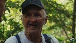 Jim Tom Hedrick Dead: 'Moonshiners' Star And Master Distiller Was 82