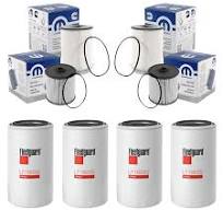 Diesel Fuel Water Separator Filters · KLM Performance · KLM ...
