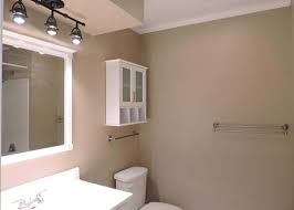 724 Deerfield Rd, Terrytown, LA 70056