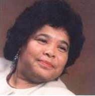 Death of Jeffrey Broadnax's mother