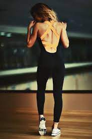 Pin On Bodbabe Faves