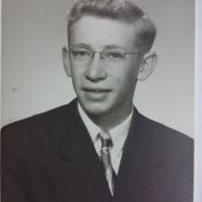 3 Frank Mezera & Anna Chvatal