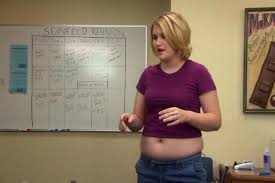  Jillian Bell Celebritybelly
