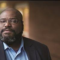 Terry Lee Watson (Author of Welcome to the Sick Mind of a Sane Person)