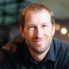 Jason Merrell Email & Phone Number